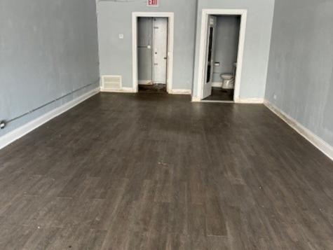 10628 South Halsted Street Chicago IL 60628