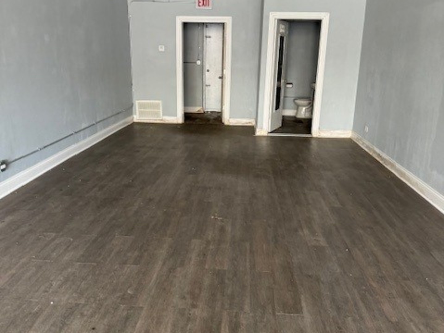 10628 South Halsted Street Chicago IL 60628