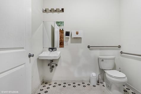 2321 West North Avenue Chicago IL 60647