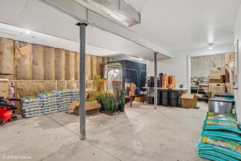 2321 West North Avenue Chicago IL 60647
