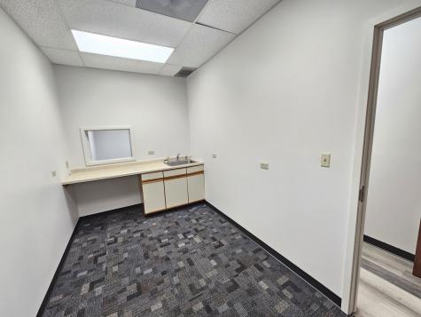 603 1ST Avenue Sterling IL 61081