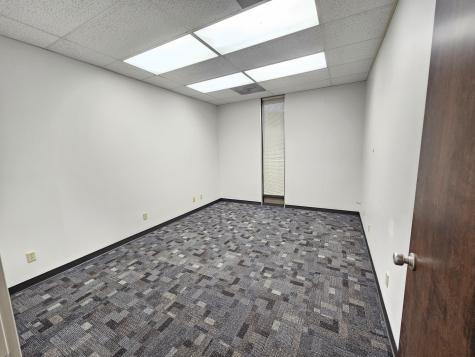603 1ST Avenue Sterling IL 61081