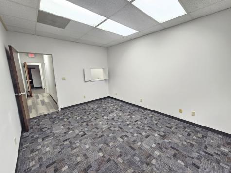 603 1ST Avenue Sterling IL 61081