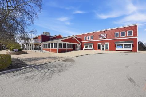 11 South White Street Frankfort IL 60423