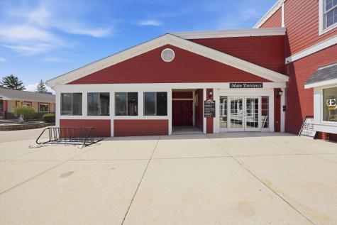 11 South White Street Frankfort IL 60423