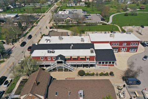 11 South White Street Frankfort IL 60423