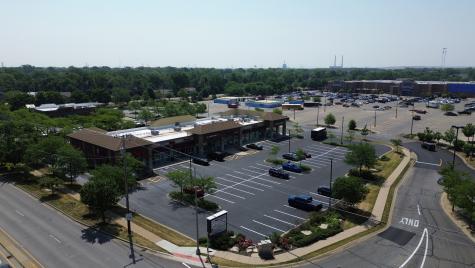2410 West Jefferson Street Joliet IL 60435