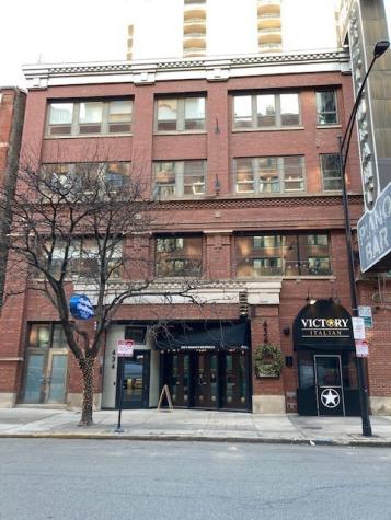 434 West Ontario Street Chicago IL 60654