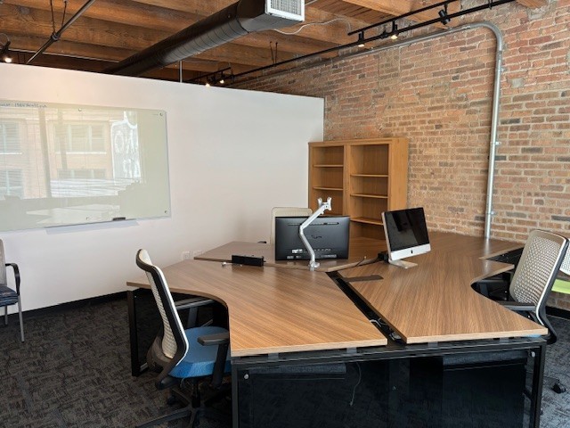 434 West Ontario Street Chicago IL 60654