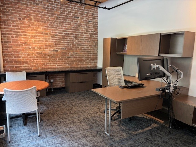 434 West Ontario Street Chicago IL 60654
