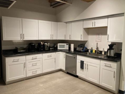 434 West Ontario Street Chicago IL 60654