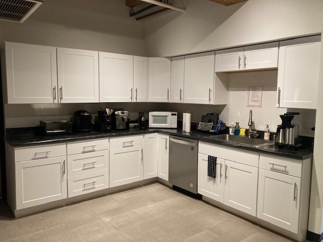 434 West Ontario Street Chicago IL 60654