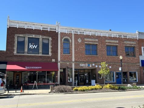 5120 Main Street Downers Grove IL 60515
