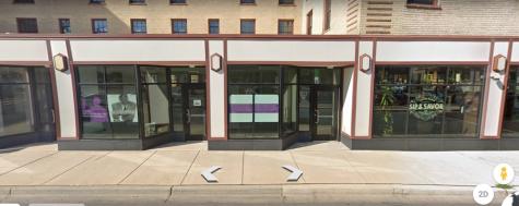 62 East 47th Street Chicago IL 60653