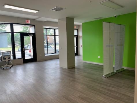 62 East 47th Street Chicago IL 60653