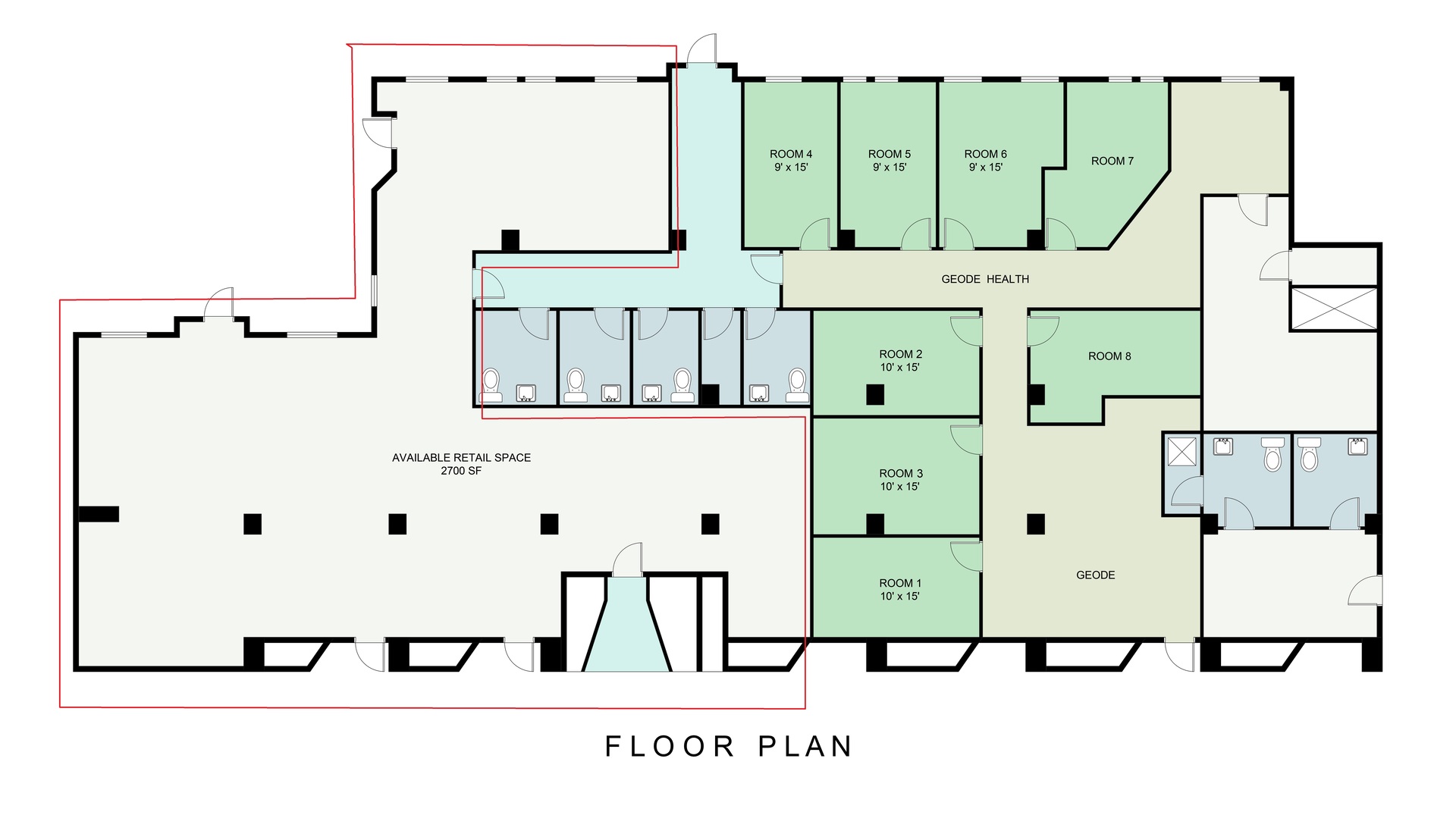 62 East 47th Street Chicago IL 60653
