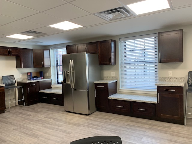 62 East 47th Street Chicago IL 60653