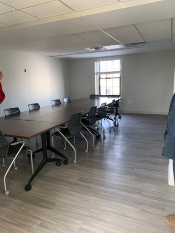 62 East 47th Street Chicago IL 60653