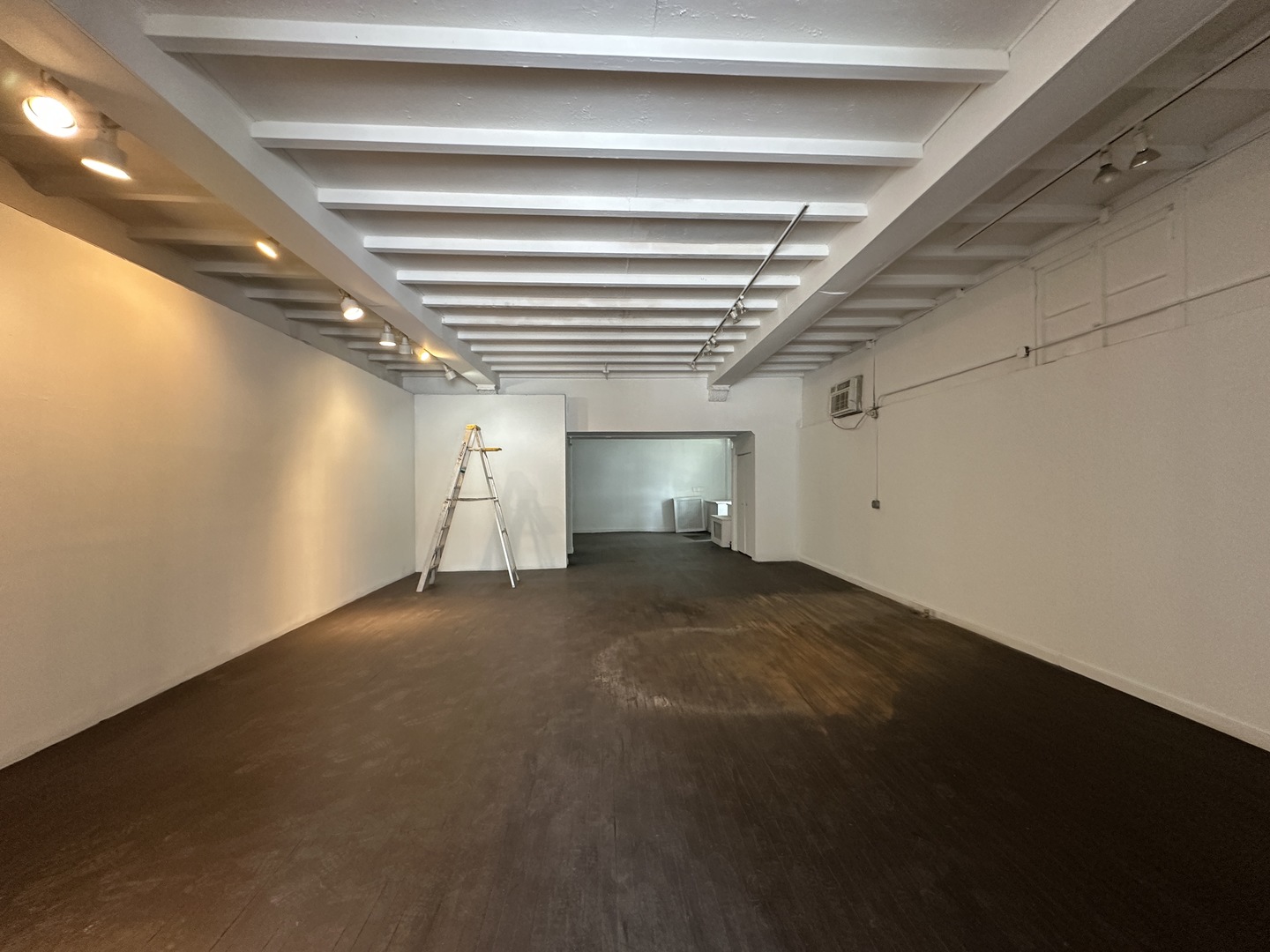 245 West North Avenue Chicago IL 60610