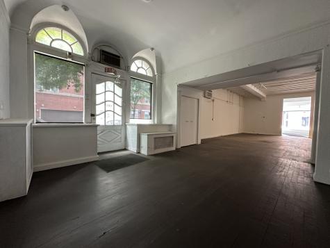 245 West North Avenue Chicago IL 60610