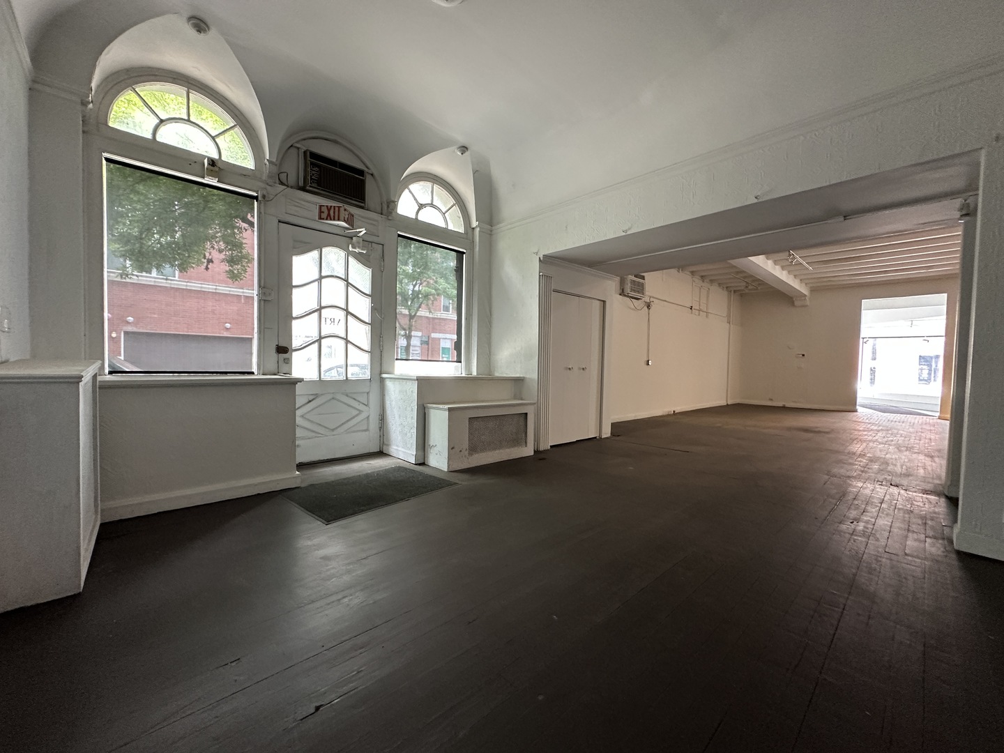 245 West North Avenue Chicago IL 60610