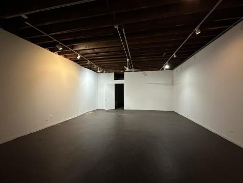 245 West North Avenue Chicago IL 60610