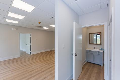 1131 175TH Street Homewood IL 60430
