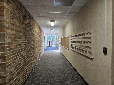 100 Manhattan Road Joliet IL 60433