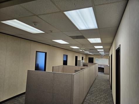 100 Manhattan Road Joliet IL 60433