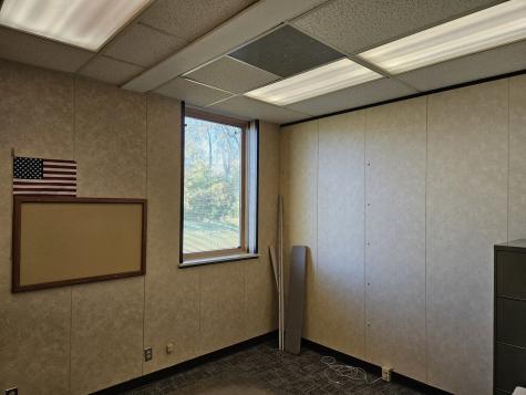 100 Manhattan Road Joliet IL 60433