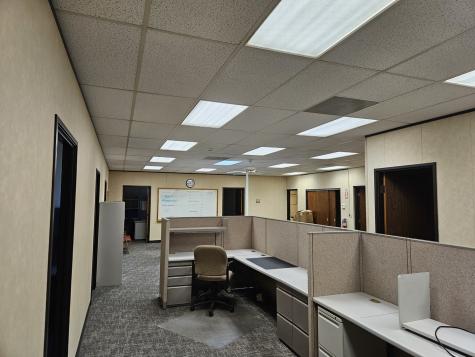 100 Manhattan Road Joliet IL 60433