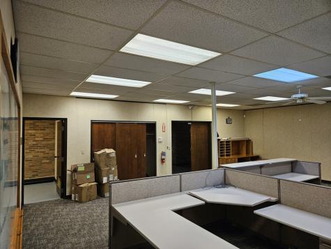 100 Manhattan Road Joliet IL 60433