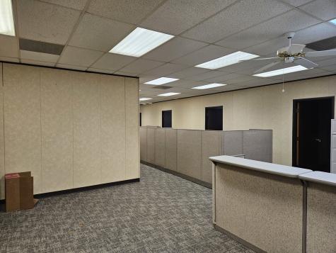100 Manhattan Road Joliet IL 60433