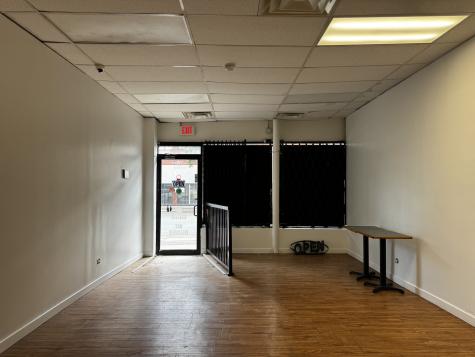 329 Howard Street Evanston IL 60202