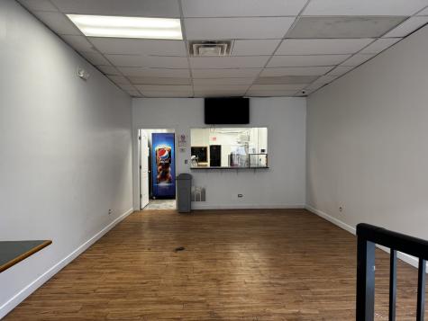 329 Howard Street Evanston IL 60202