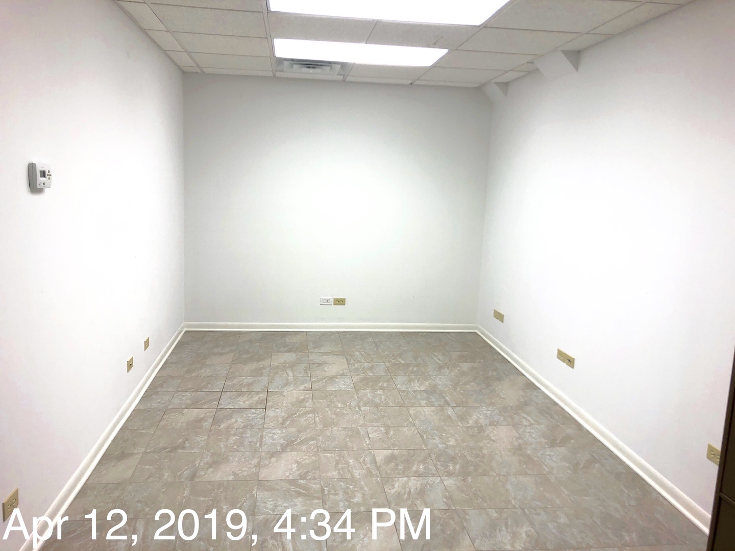 809 Ridge Road Wilmette IL 60091