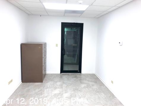 809 Ridge Road Wilmette IL 60091