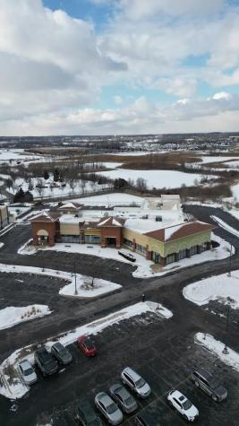 16100 Lagrange Road Orland Park IL 60467