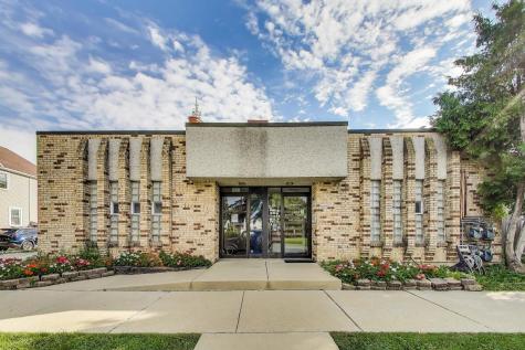 3439 Grand Avenue Brookfield IL 60513