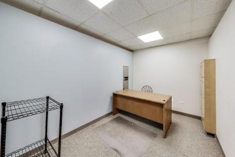 3439 Grand Avenue Brookfield IL 60513
