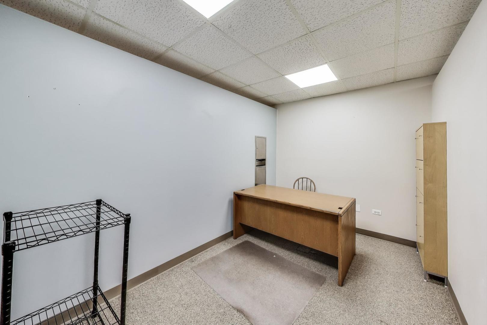 3439 Grand Avenue Brookfield IL 60513