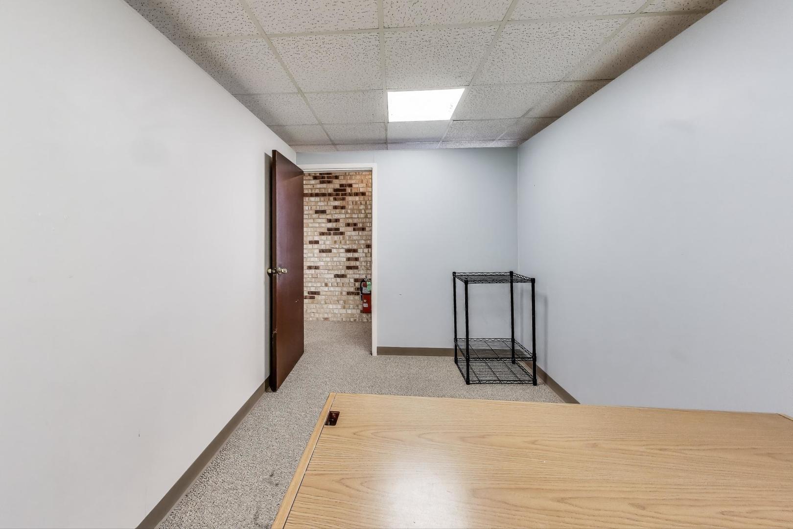 3439 Grand Avenue Brookfield IL 60513