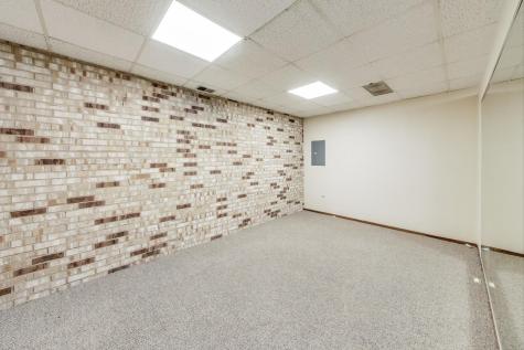 3439 Grand Avenue Brookfield IL 60513