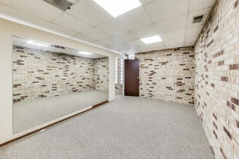 3439 Grand Avenue Brookfield IL 60513