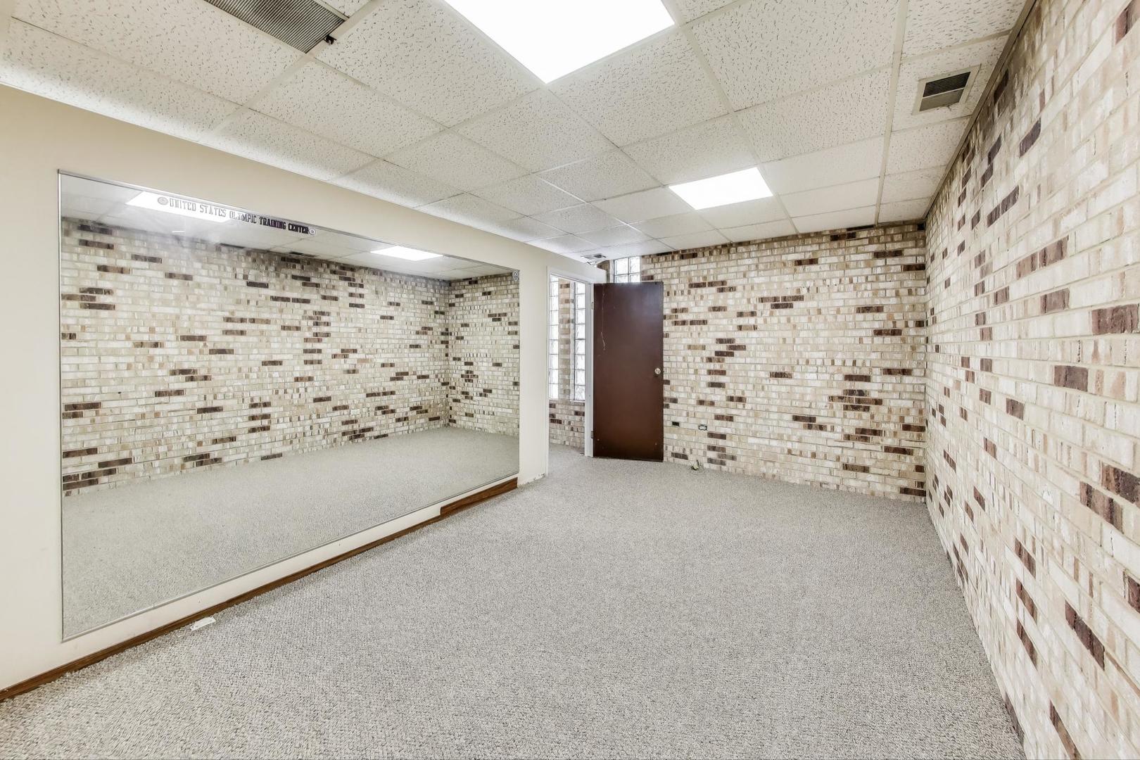 3439 Grand Avenue Brookfield IL 60513