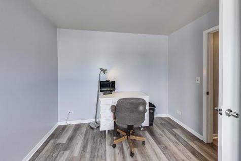 3439 Grand Avenue Brookfield IL 60513