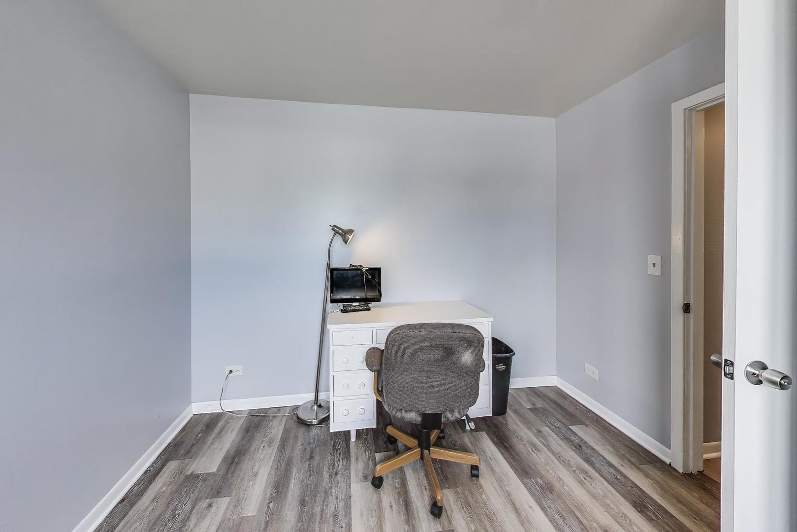 3439 Grand Avenue Brookfield IL 60513
