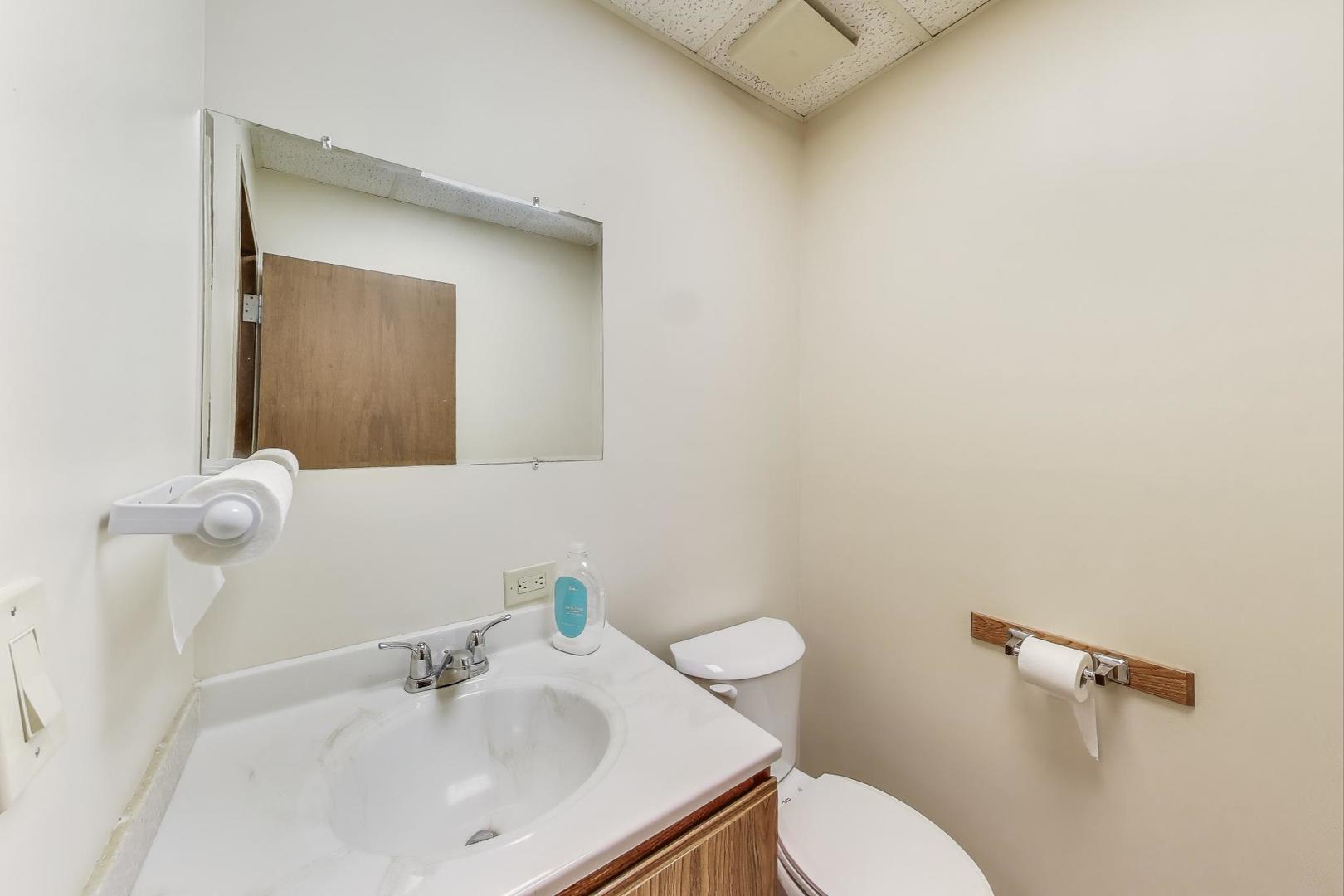 3439 Grand Avenue Brookfield IL 60513