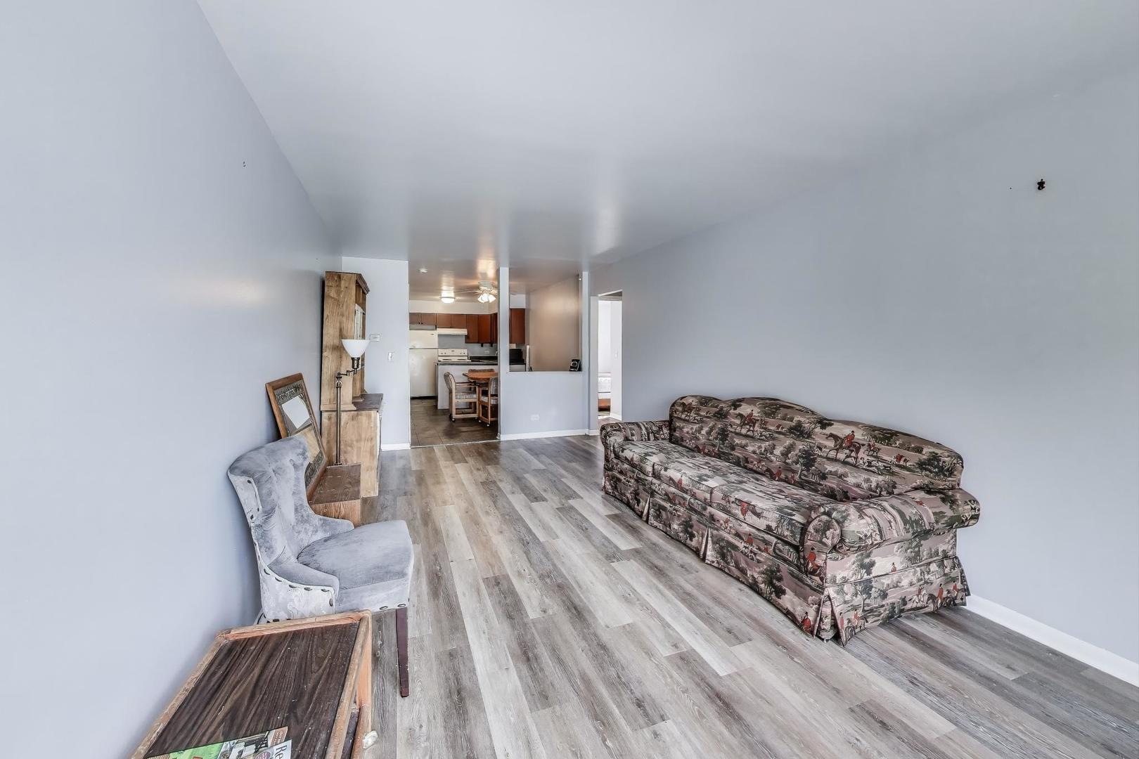 3439 Grand Avenue Brookfield IL 60513