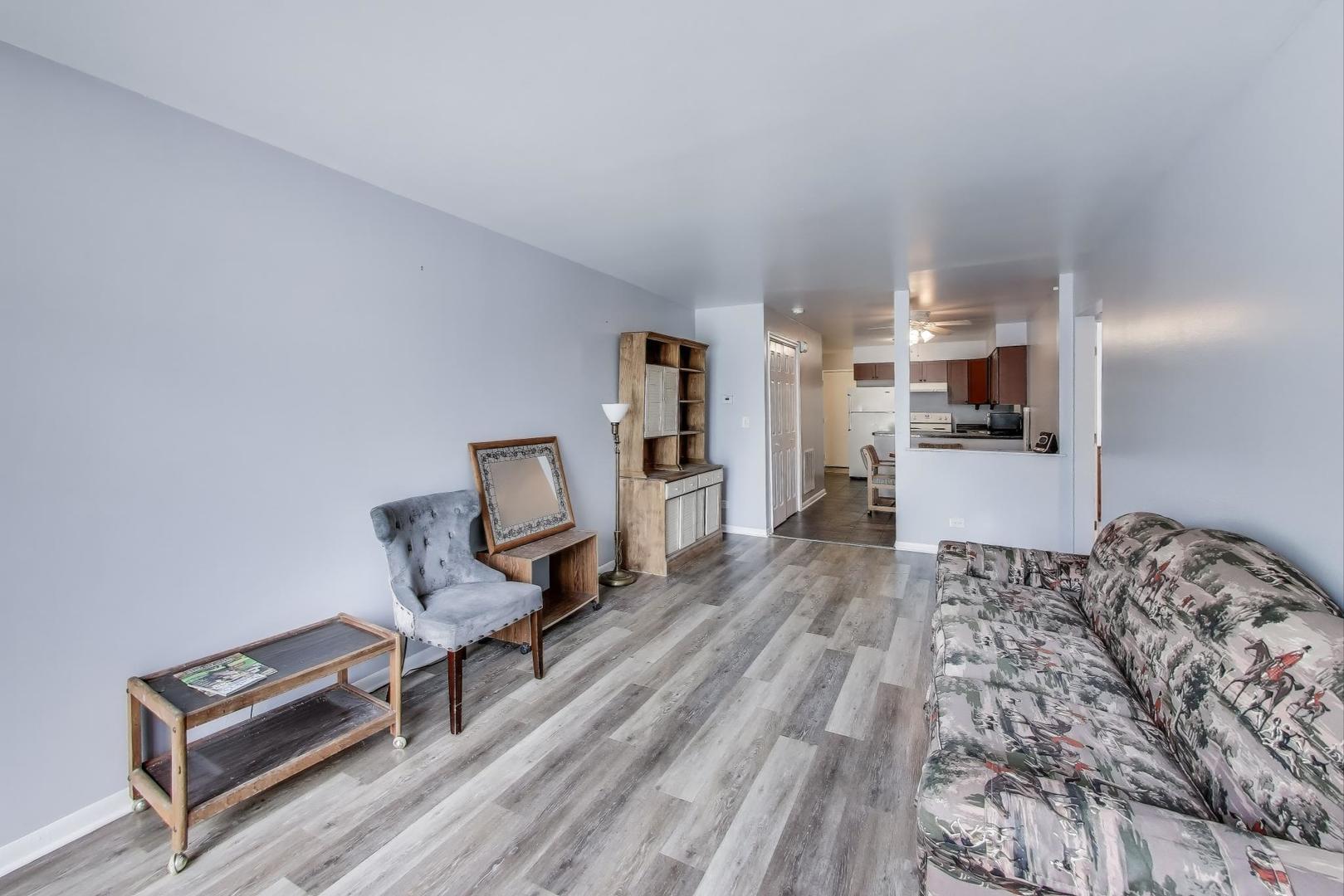 3439 Grand Avenue Brookfield IL 60513